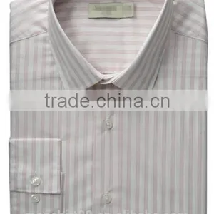 Men's Dress Shirts Collection thumbnail-1