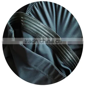 2017 Modern Compression Cycling Wear Short Bicycle Trousers thumbnail-3