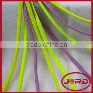 Ribbon Shoelaces thumbnail-1