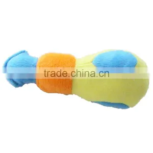 Pet Plush Toys for Dog thumbnail-1