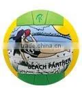 Beach Volley Balls thumbnail-1