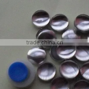 Cover Buttons With Shank Back thumbnail-1