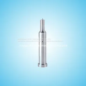 Profile Grinding Punch Parts With Tungsten Carbide (CF-H25S /CF-H40S) thumbnail-1