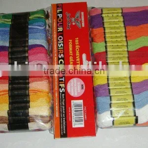 Embroidery Thread Stand thumbnail-1