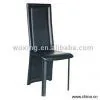 Sell Meal Chair thumbnail-1
