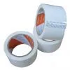 Sell BOPP Tape thumbnail-1
