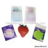 Sell Sticky Notepads thumbnail-1
