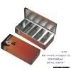 Sell Tin Box thumbnail-1