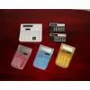 China (Mainland) Caculator thumbnail-1