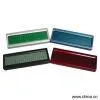 Sell LED Name Card thumbnail-1