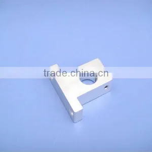 8mm Linear Shaft Support Unit/linear Bearing Slide Unit SK8 thumbnail-3