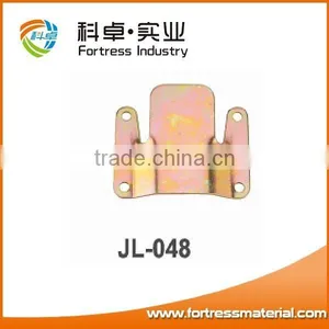 Furniture Accessory-sofa Connector thumbnail-1