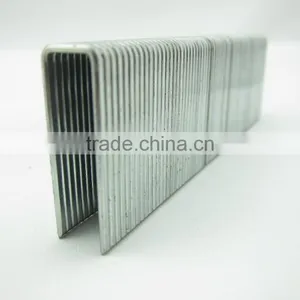 N Series Industrial Stapler Pin N845 thumbnail-2