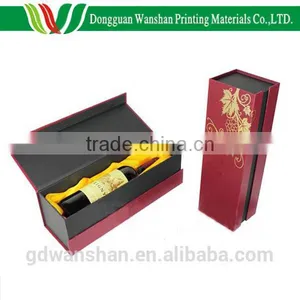 Hydrophobic Hardcover Book Binding Raw Polyester Texitle Fabric Cloth for Printing Material thumbnail-5