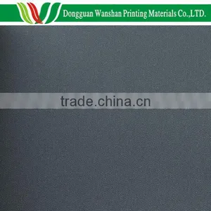 Full Color Book Binding Cloth, Binding Fabric thumbnail-1