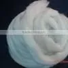 100% Bosilun Tops thumbnail-1