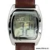 Sell LCD Watch thumbnail-1