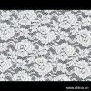 Sell Warp-Knitted Elastic Allover Fabric thumbnail-1