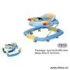 Sell Baby Walker thumbnail-1