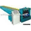 Tile Machine,forming Machine,roll Forming Machine thumbnail-1