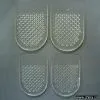 Gel Heel Cushions thumbnail-1
