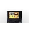 WTS HTC EVO SHIFT 4G Lcd thumbnail-1