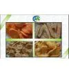 Fruits and Vegetables Dehydrator thumbnail-1