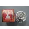 JY128 LED Rechargeable Emergency Flashlight thumbnail-1