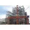 Steel Structure Project thumbnail-1