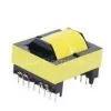 High Frequency Transformer thumbnail-1