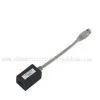 CoISDN 1 Port Adapter thumbnail-1