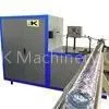 Aluminum Flexible Tubeformer thumbnail-1