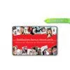 High Quality Warranty Card thumbnail-1