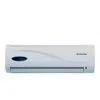 Chunlan Brand Split Wall Mounted 9000BTU Air Conditioner 220V 50Hz thumbnail-1