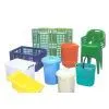 Jiemass Mould Co.,ltd Supply Plastic Injeciton Molding Products,plastic Precision Tooling,plastic Precision Mold,metal Parts,metal Products,die Casting,Jiemass Also Supply Plastic Mold,plastic Mold,plastic Products,rubber Part,mold for Rubber Parts. thumbnail-1