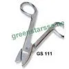 Scissor Stainless Steel thumbnail-1