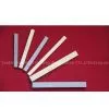 Diamond Whetstone thumbnail-1