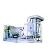 Rotary Steam Dryer thumbnail-1