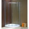 Sell Simple Enclosed Shower Room thumbnail-1