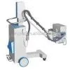 High Frequency Mobile x Ray Machine (PLX101C) thumbnail-1