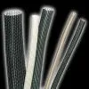 Electric Protection Sleeving - HTG thumbnail-1