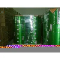China (Mainland) PET Strapping thumbnail-1