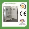 150KVA Three Phase Voltage Stabilizer thumbnail-2