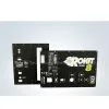 Machine Metal Panel thumbnail-1
