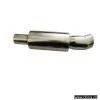 Muffler,exhaust Muffler, Car Muffler thumbnail-1
