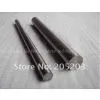 Supply Polished /grounded, 99.95% Purity , Diameter 16x100mm Tungsten Needles, Tungsten Rods,tungsten Electrodes thumbnail-1
