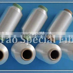 Thermo Bonding Nylon Sewing Thread Manufacturer thumbnail-2