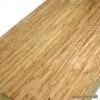 Sell Meranti Plywood thumbnail-1