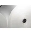 White Coated Duplex Board thumbnail-1