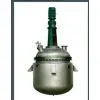 Stainless Steel Mixing Reactor thumbnail-1
